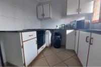  of property in St Lucia