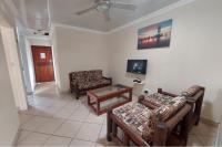  of property in St Lucia