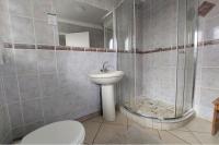  of property in St Lucia