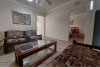  of property in St Lucia