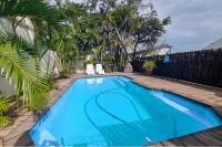  of property in St Lucia