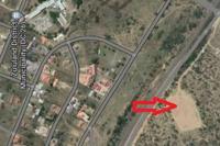 of property in Ulundi