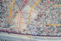  of property in Ulundi