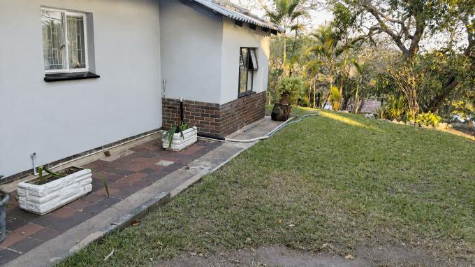 3 Bedroom House for Sale For Sale in Mandini - MR722361