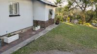  of property in Mandini