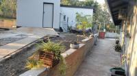  of property in Mandini