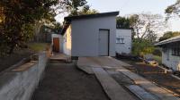  of property in Mandini