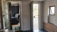 of property in Mandini