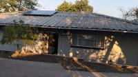  of property in Mandini