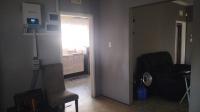  of property in Mandini