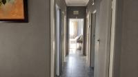  of property in Mandini