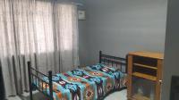  of property in Mandini