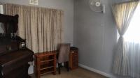  of property in Mandini