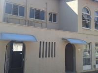  of property in Fairlands