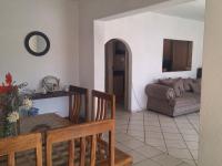  of property in Fairlands