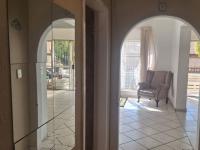  of property in Fairlands