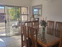  of property in Fairlands
