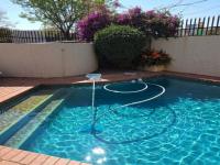  of property in Fairlands