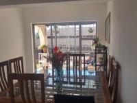  of property in Fairlands