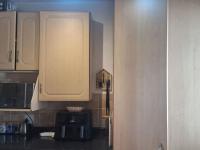  of property in Fairlands