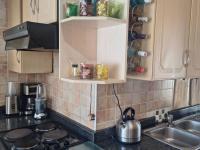  of property in Fairlands