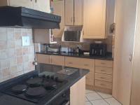  of property in Fairlands