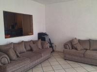  of property in Fairlands