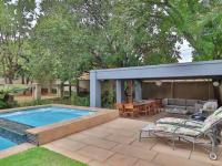  of property in Safarituine
