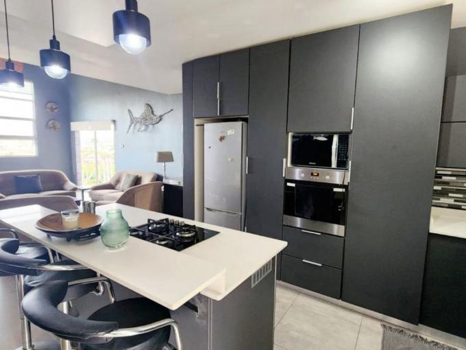 3 Bedroom Apartment for Sale For Sale in Sunningdale - DBN - MR722374
