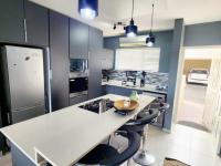  of property in Sunningdale - DBN