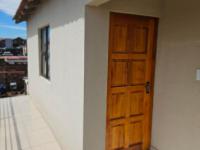  of property in Coronationville