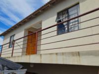  of property in Coronationville
