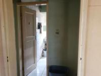  of property in Coronationville