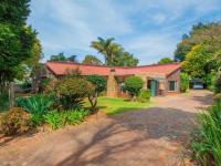  of property in Wilropark