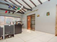  of property in Wilropark