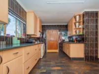  of property in Wilropark