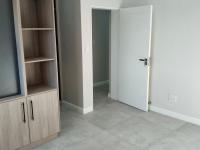  of property in Hermanus