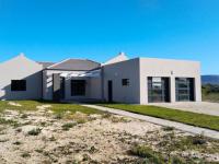  of property in Hermanus