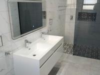  of property in Hermanus