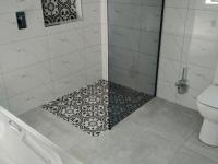  of property in Hermanus