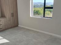  of property in Hermanus