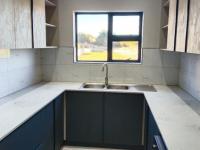  of property in Hermanus