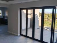  of property in Hermanus