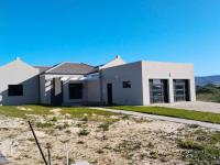  of property in Hermanus