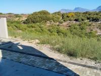  of property in Hermanus