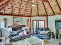  of property in Safarituine