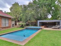  of property in Safarituine