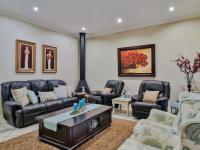  of property in Safarituine