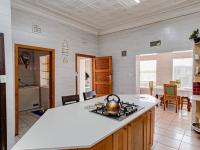  of property in The Hill