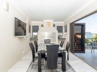  of property in Big bay